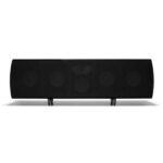 Revel PerformaBe C426Be Centre Speaker Each - Image 2
