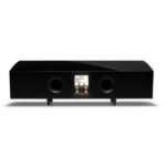 Revel PerformaBe C426Be Centre Speaker Each - Image 3