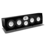 Revel PerformaBe C426Be Centre Speaker Each - Image 4