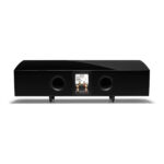 Revel PerformaBe C426Be Centre Speaker Each - Image 5