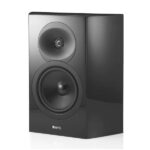 Revel S16 Surround Speaker (Pair) - Image 2