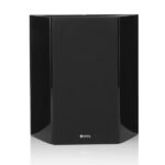 Revel S16 Surround Speaker (Pair) - Image 4