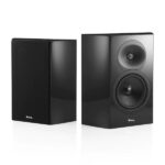 Revel S16WH On Wall Surround Speaker Each