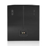 Revel S16WH On Wall Surround Speaker Each - Image 3