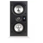 Revel W253L In Wall Speaker Each