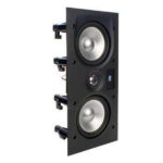 Revel W253L In Wall Speaker Each - Image 2