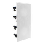 Revel W253L In Wall Speaker Each - Image 3