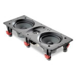 Revel W253L In Wall Speaker Each - Image 4