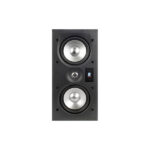 Revel W253L In Wall Speaker Each - Image 5