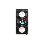 Revel W253L In Wall Speaker Each - Image 6