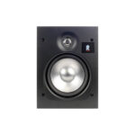 Revel W263 In Wall Speaker Each
