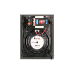 Revel W263 In Wall Speaker Each - Image 2