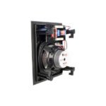 Revel W263 In Wall Speaker Each - Image 3