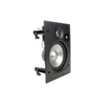 Revel W263 In Wall Speaker Each - Image 4