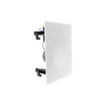 Revel W263 In Wall Speaker Each - Image 5