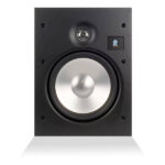Revel W283 In Wall Speaker Each