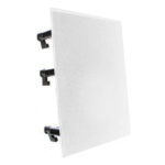 Revel W283 In Wall Speaker Each - Image 2