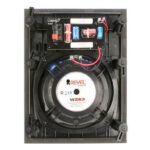 Revel W283 In Wall Speaker Each - Image 3