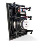 Revel W283 In Wall Speaker Each - Image 4