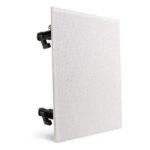 Revel W363 In Wall Speaker Each