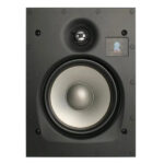Revel W363 In Wall Speaker Each - Image 2
