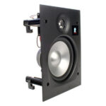Revel W363 In Wall Speaker Each - Image 3