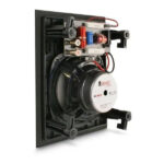 Revel W363 In Wall Speaker Each - Image 4