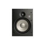 Revel W383 In Wall Speaker Each