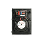 Revel W383 In Wall Speaker Each - Image 2