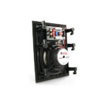 Revel W383 In Wall Speaker Each - Image 3