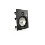 Revel W383 In Wall Speaker Each - Image 4