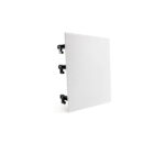 Revel W383 In Wall Speaker Each - Image 5