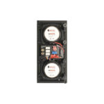 Revel W553L In Wall Speaker Each - Image 2