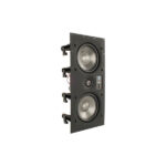 Revel W553L In Wall Speaker Each - Image 3