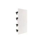 Revel W553L In Wall Speaker Each - Image 4