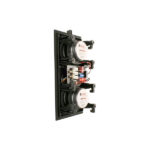 Revel W553L In Wall Speaker Each - Image 5