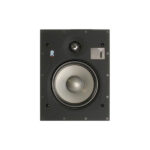 Revel W563 In Wall Speaker Each