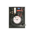 Revel W563 In Wall Speaker Each - Image 2