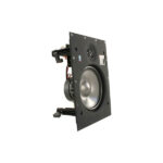 Revel W563 In Wall Speaker Each - Image 4