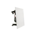 Revel W563 In Wall Speaker Each - Image 5