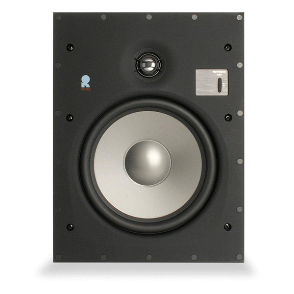 Revel W583 In Wall Speaker Each