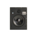 Revel W763 In Wall Speaker Each