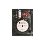 Revel W763 In Wall Speaker Each - Image 2