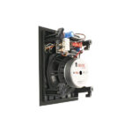 Revel W763 In Wall Speaker Each - Image 3