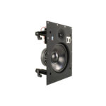 Revel W763 In Wall Speaker Each - Image 4