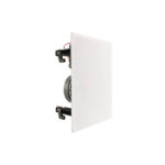 Revel W763 In Wall Speaker Each - Image 5