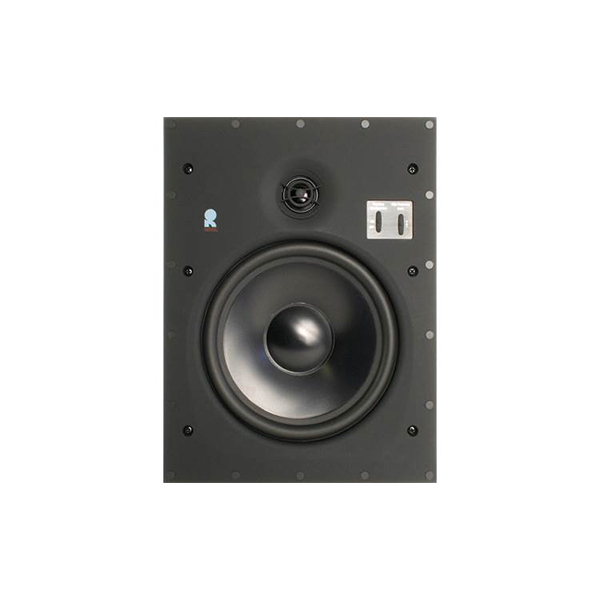 Revel W783 In Wall Speaker Each