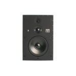 Revel W893 In Wall Speaker Each