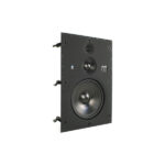 Revel W893 In Wall Speaker Each - Image 3