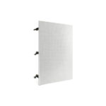 Revel W893 In Wall Speaker Each - Image 4